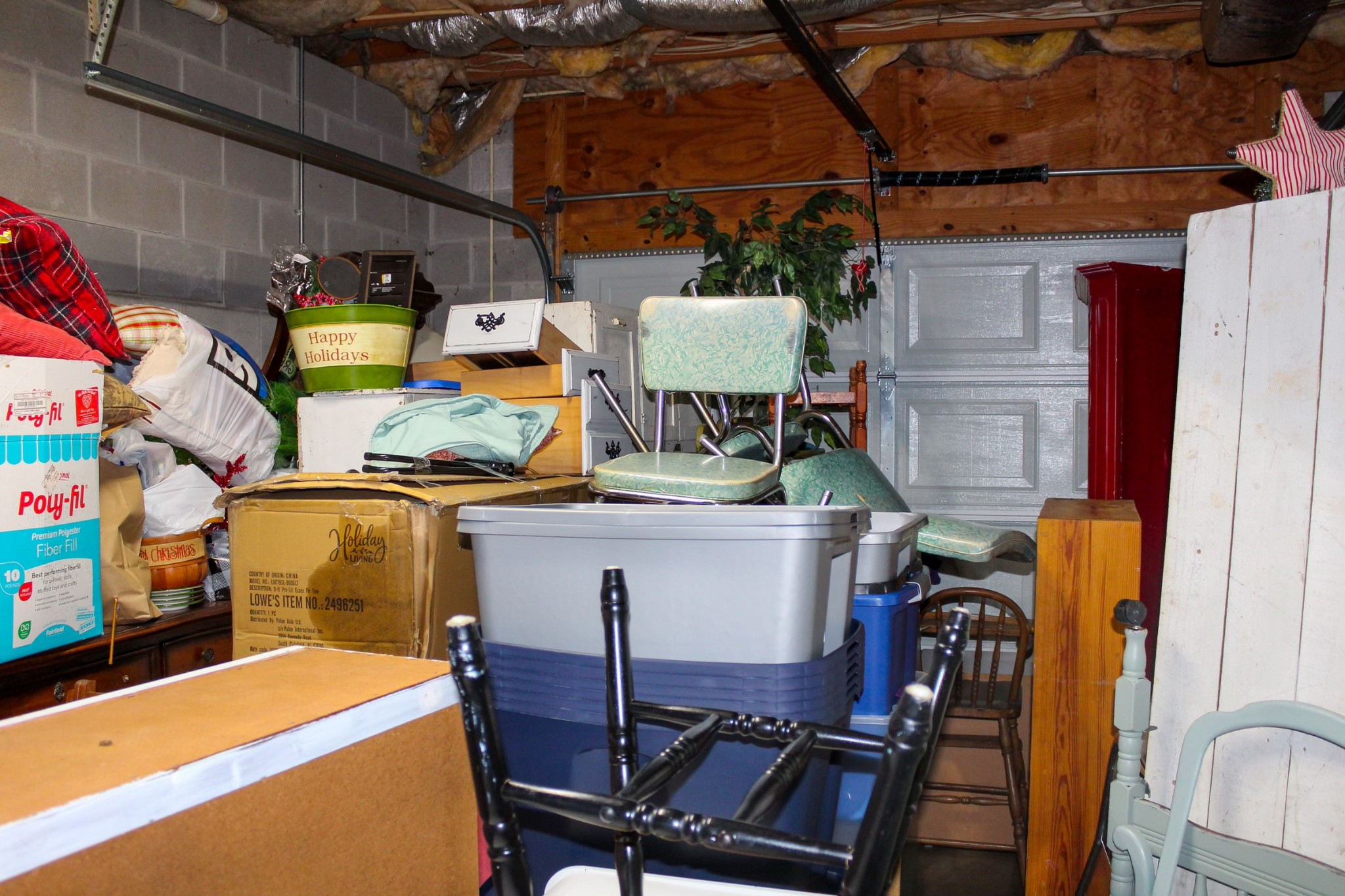 52 Red Hill-Center Road Lawrenceburg, TN 38464 - Photo 25 of 32 Gallery Image 25
