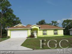 18348 Oriole Road Fort Myers, FL 33967 - Photo 1 of 10 Gallery Image 1