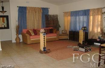 18348 Oriole Road Fort Myers, FL 33967 - Photo 3 of 10 Gallery Image 3