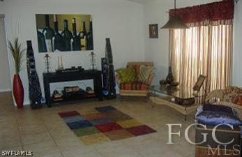 18348 Oriole Road Fort Myers, FL 33967 - Photo 4 of 10 Gallery Image 4