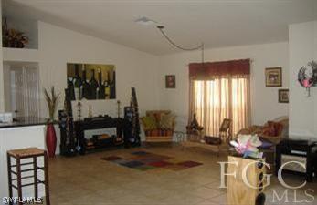18348 Oriole Road Fort Myers, FL 33967 - Photo 5 of 10 Gallery Image 5