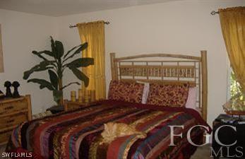 18348 Oriole Road Fort Myers, FL 33967 - Photo 6 of 10 Gallery Image 6