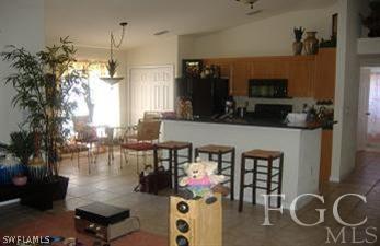 18348 Oriole Road Fort Myers, FL 33967 - Photo 7 of 10 Gallery Image 7