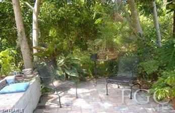 18348 Oriole Road Fort Myers, FL 33967 - Photo 9 of 10 Gallery Image 9