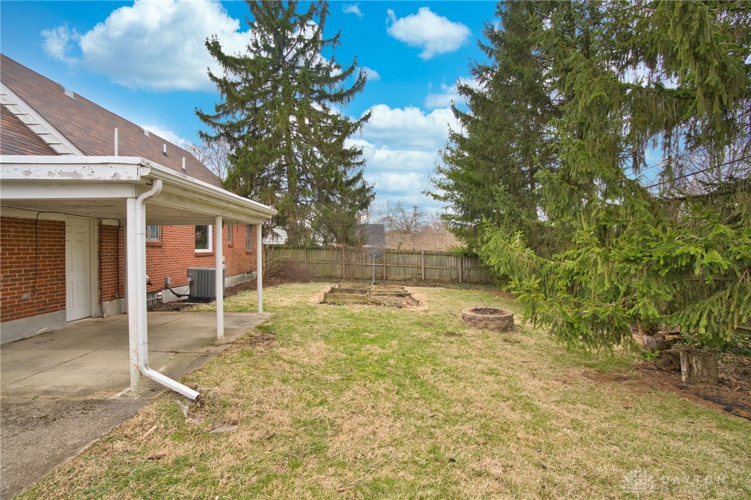 3649 Shroyer Road Dayton, OH 45429 - Photo 43 of 46 Gallery Image 43