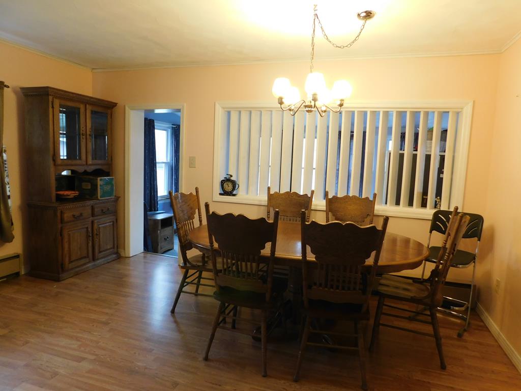 80 Lower Country Club Road Mount Union, PA 17066 - Photo 11 of 34 Gallery Image 11