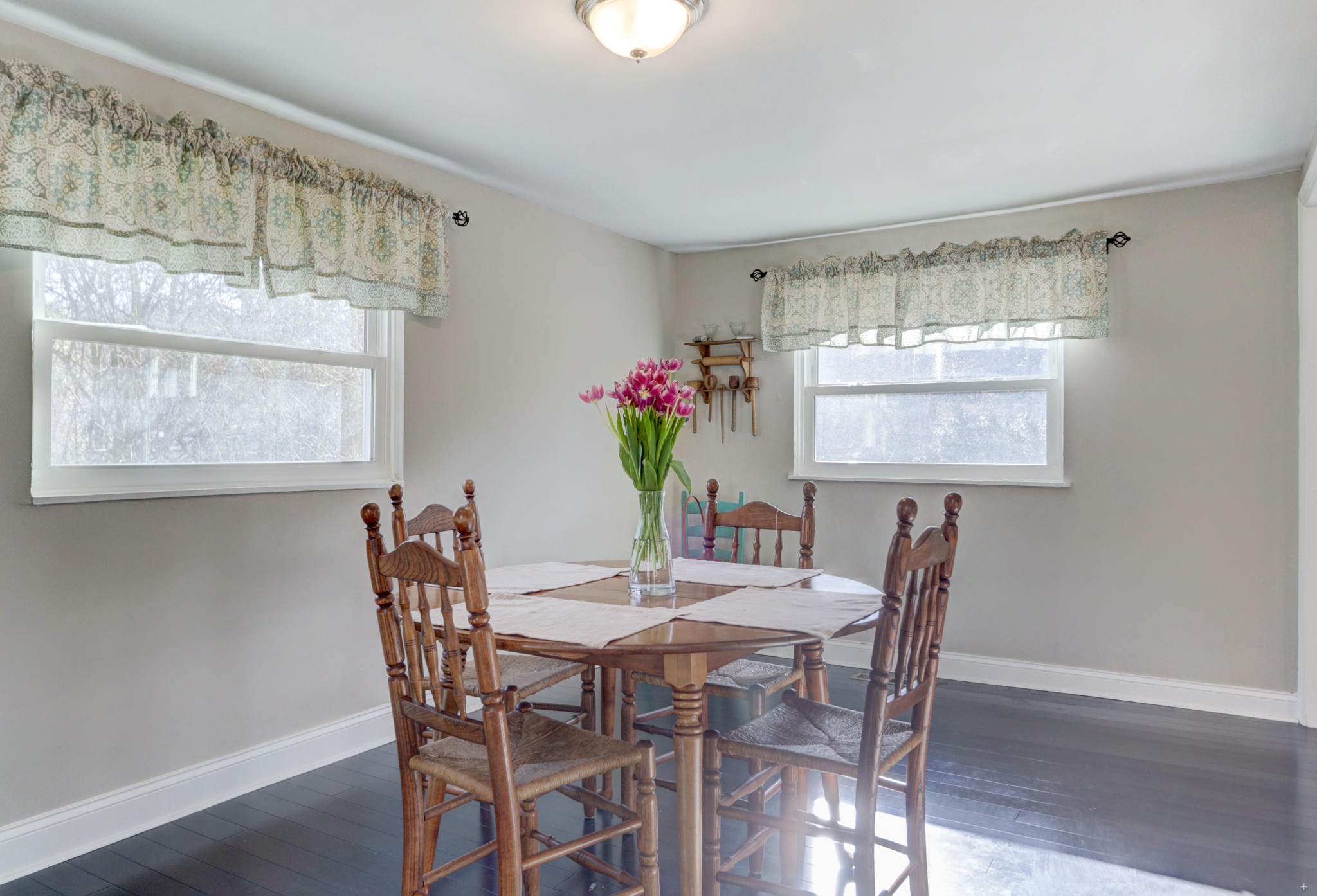 1210 Foust Carney Road Powell, TN 37849 - Photo 9 of 23 Gallery Image 9