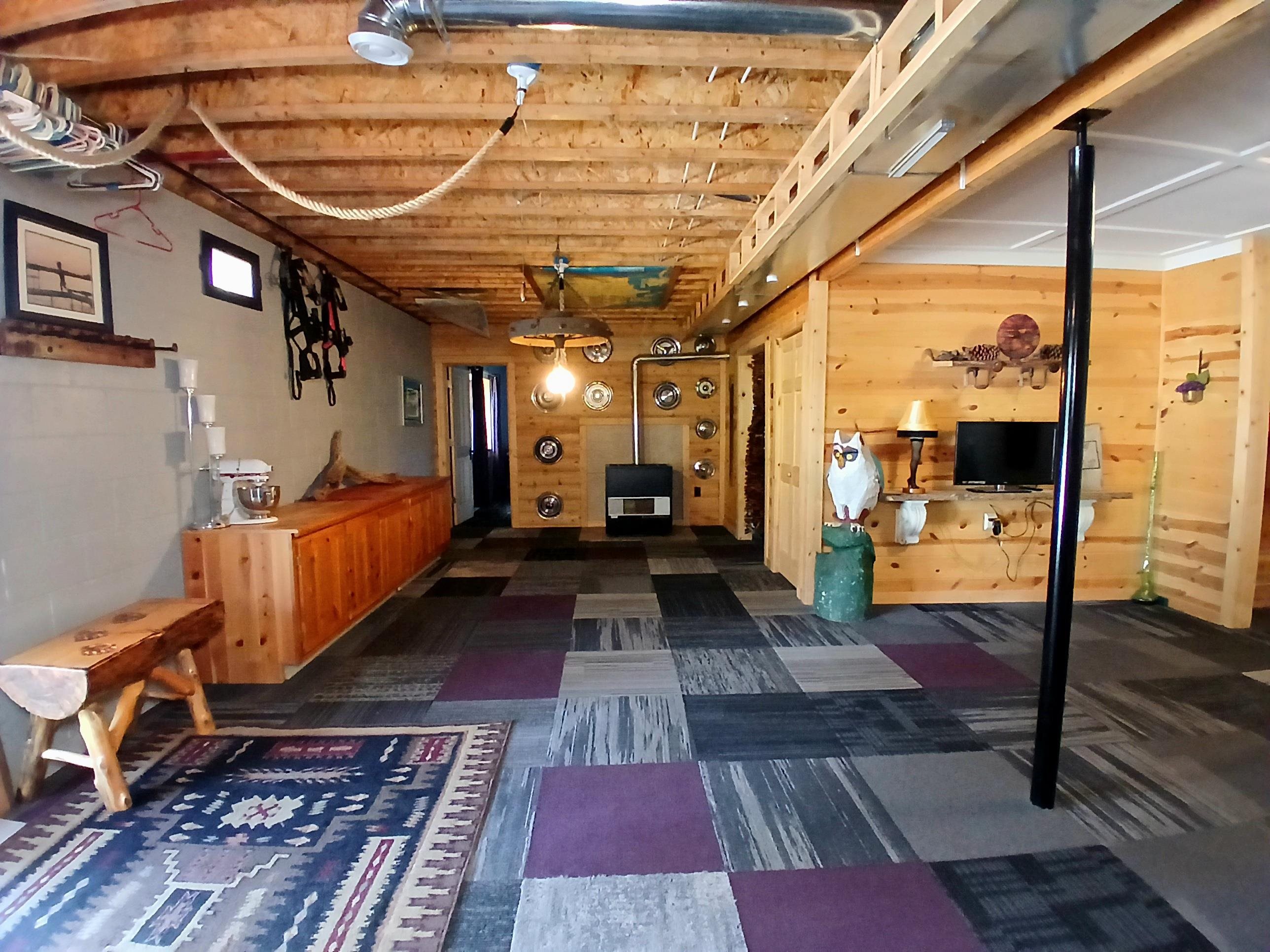 N5714 7th Road Crivitz, WI 54114 - Photo 32 of 55