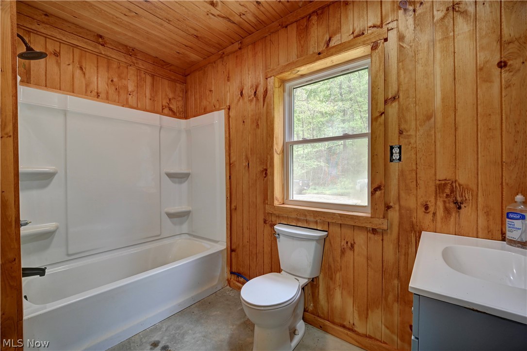 423 Township Road Walhonding, OH 43843 - Photo 31 of 41