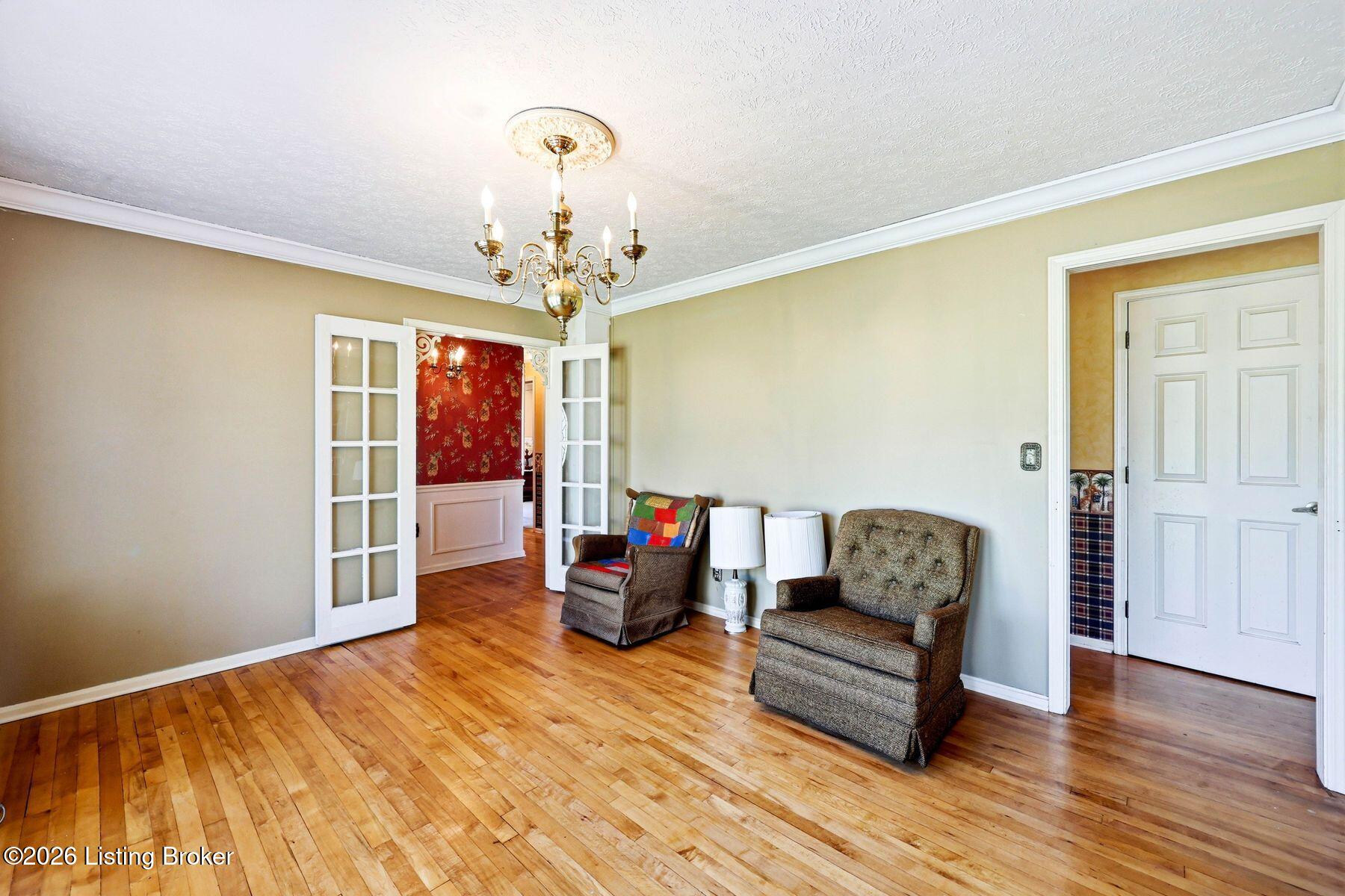 408 Hillcreek Road Shepherdsville, KY 40165 - Photo 6 of 70 photo_online_006