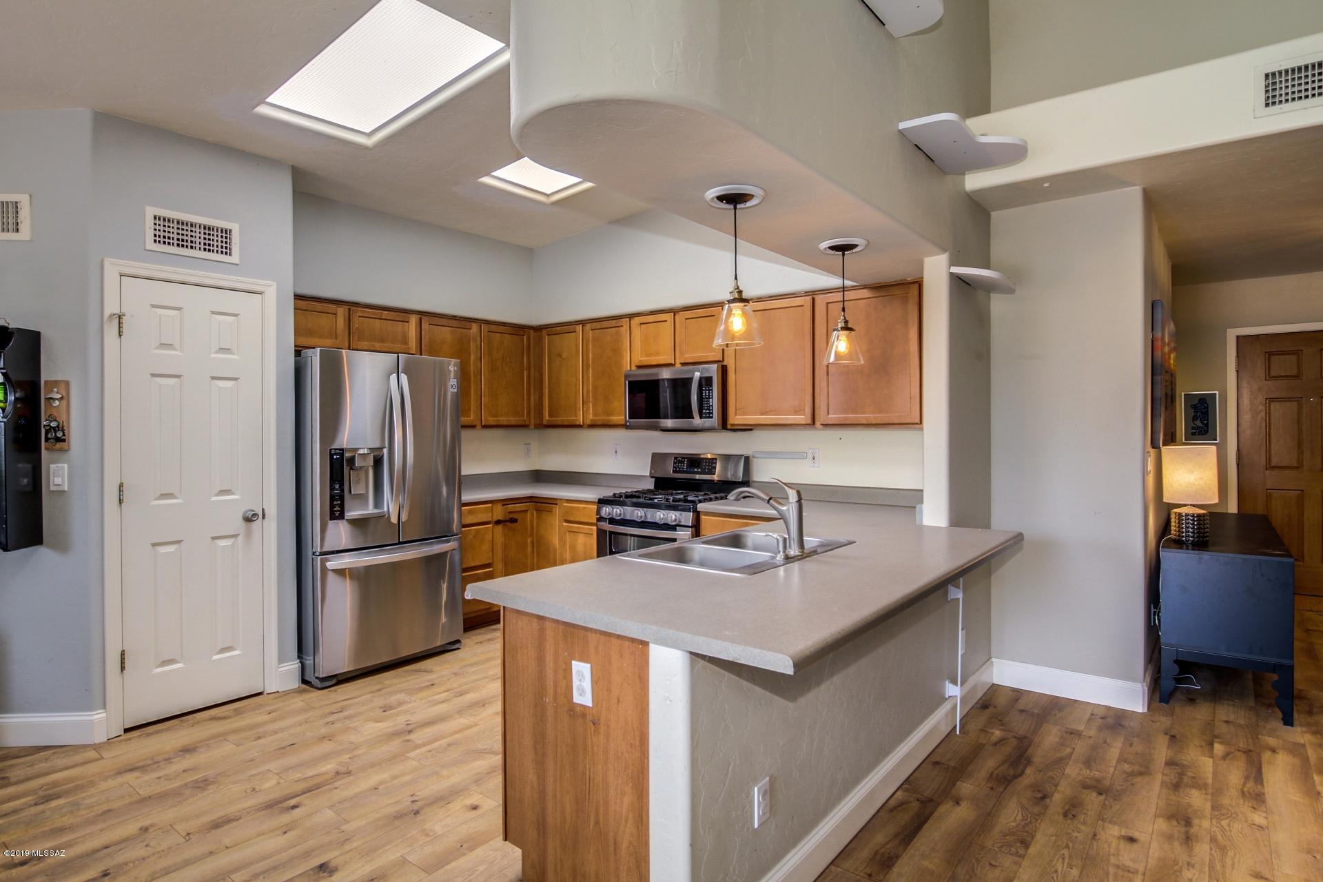 2895 East Allen Road Tucson, AZ 85716 - Photo 5 of 20 Gallery Image 5