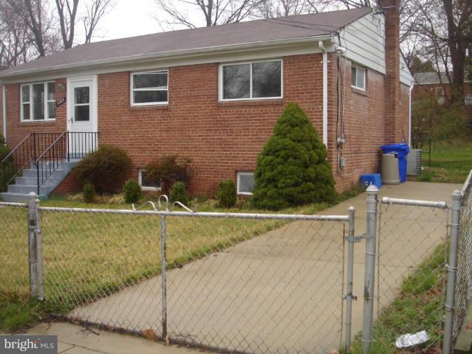 11903 Ivanhoe Street Silver Spring, MD 20902 - Photo 13 of 15 Other #1