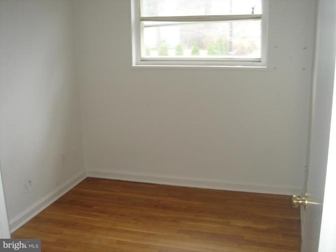 11903 Ivanhoe Street Silver Spring, MD 20902 - Photo 7 of 15 Bedroom #1