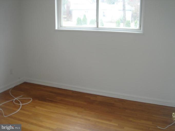11903 Ivanhoe Street Silver Spring, MD 20902 - Photo 8 of 15 Bedroom #2
