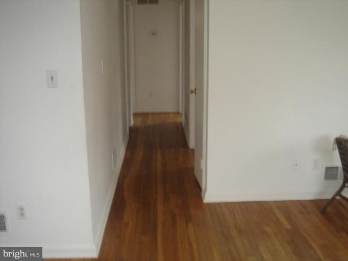 11903 Ivanhoe Street Silver Spring, MD 20902 - Photo 10 of 15 Hallway