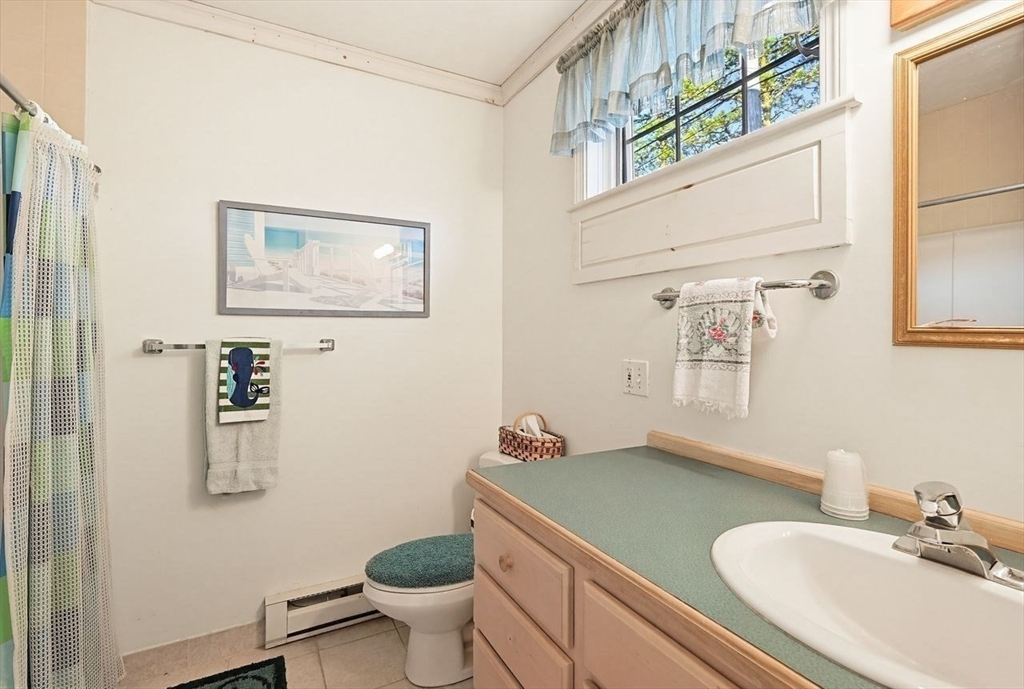 9 River Terrace Wareham, MA 02571 - Photo 11 of 42