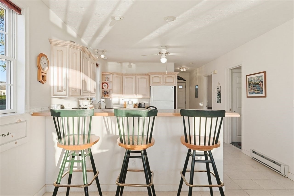 9 River Terrace Wareham, MA 02571 - Photo 15 of 42