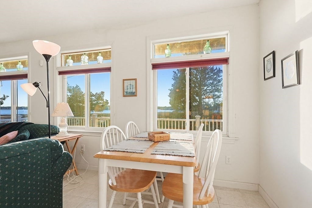 9 River Terrace Wareham, MA 02571 - Photo 17 of 42