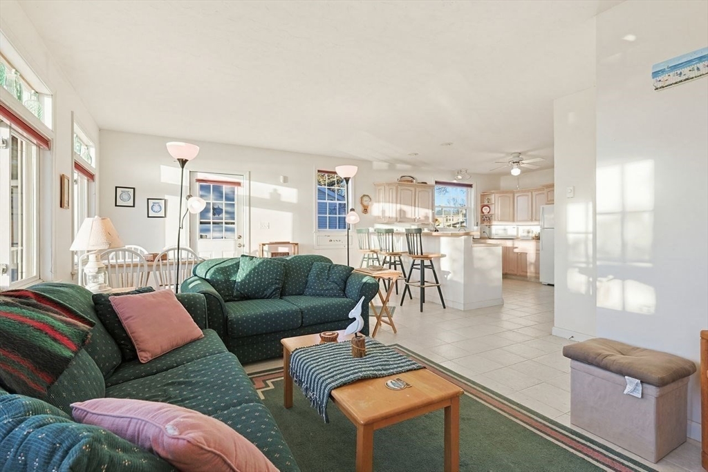 9 River Terrace Wareham, MA 02571 - Photo 20 of 42