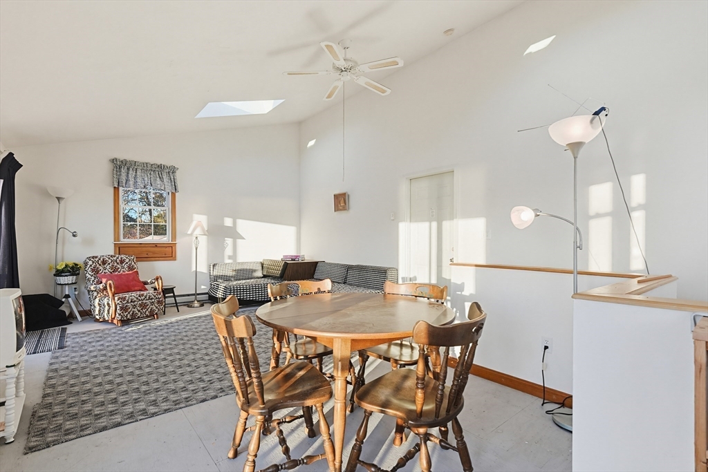 9 River Terrace Wareham, MA 02571 - Photo 23 of 42
