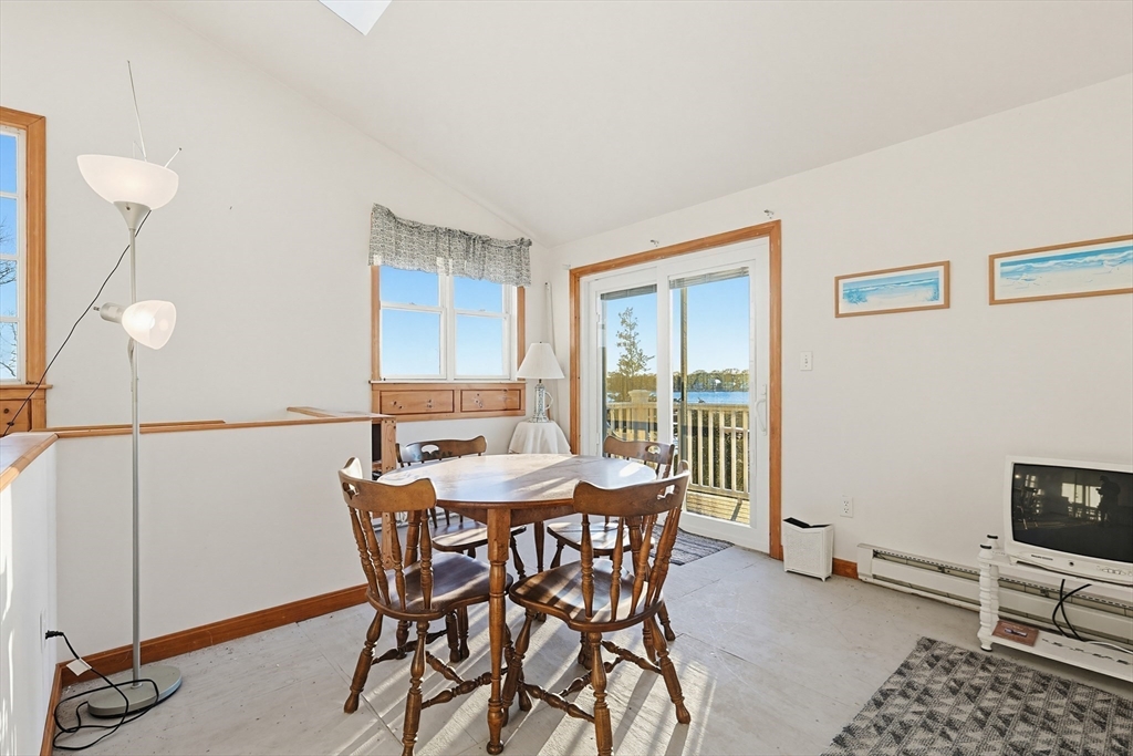 9 River Terrace Wareham, MA 02571 - Photo 26 of 42