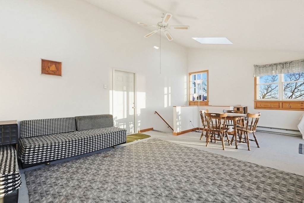 9 River Terrace Wareham, MA 02571 - Photo 27 of 42