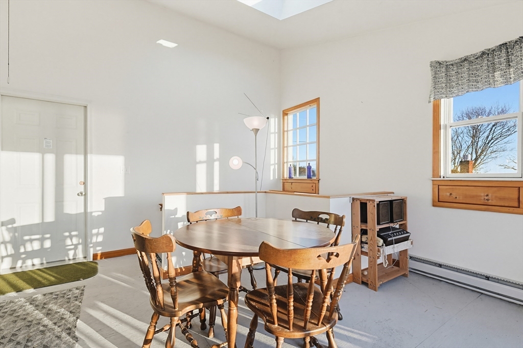 9 River Terrace Wareham, MA 02571 - Photo 28 of 42