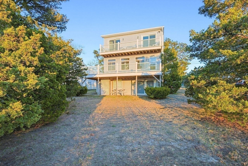9 River Terrace Wareham, MA 02571 - Photo 30 of 42