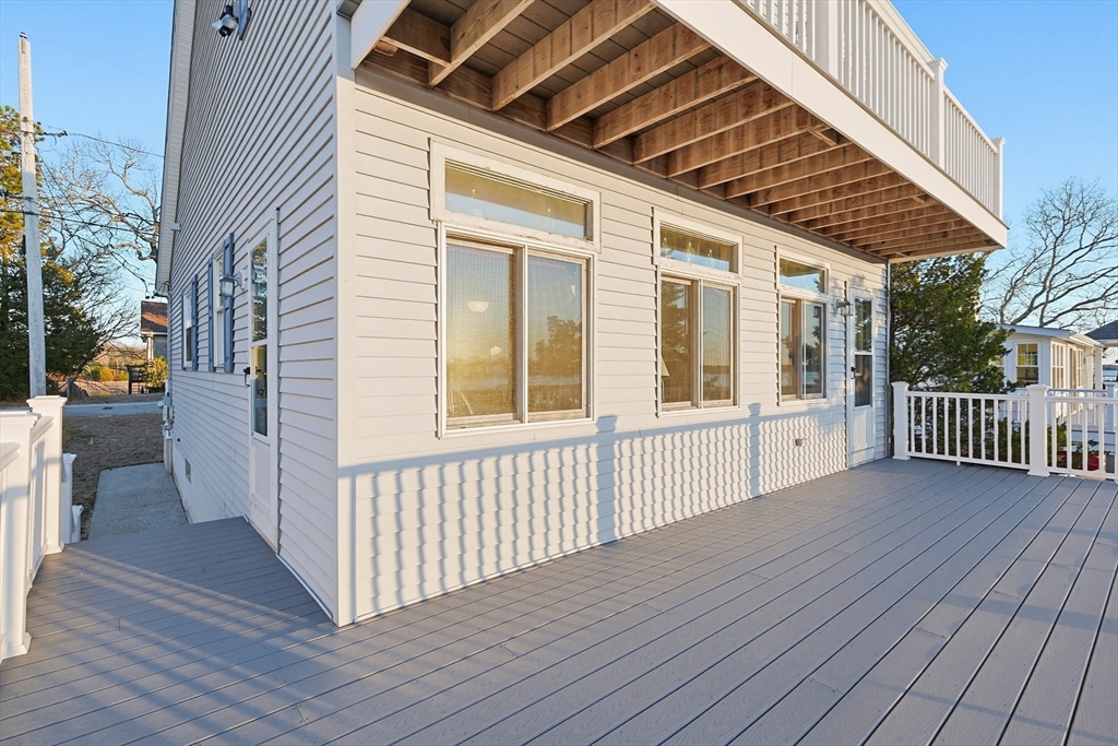 9 River Terrace Wareham, MA 02571 - Photo 32 of 42