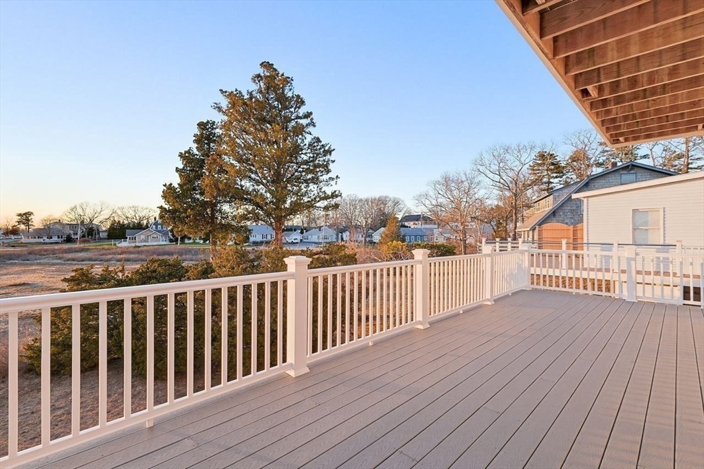 9 River Terrace Wareham, MA 02571 - Photo 33 of 42