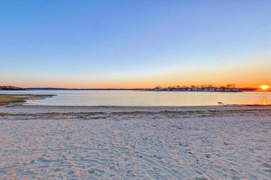 9 River Terrace Wareham, MA 02571 - Photo 41 of 42