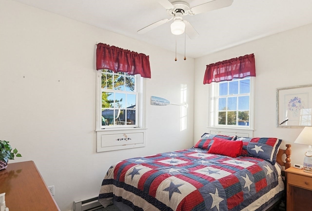 9 River Terrace Wareham, MA 02571 - Photo 8 of 42