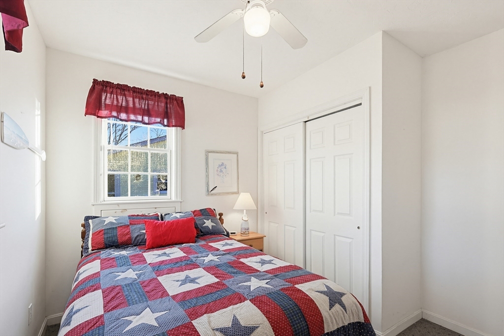 9 River Terrace Wareham, MA 02571 - Photo 10 of 42