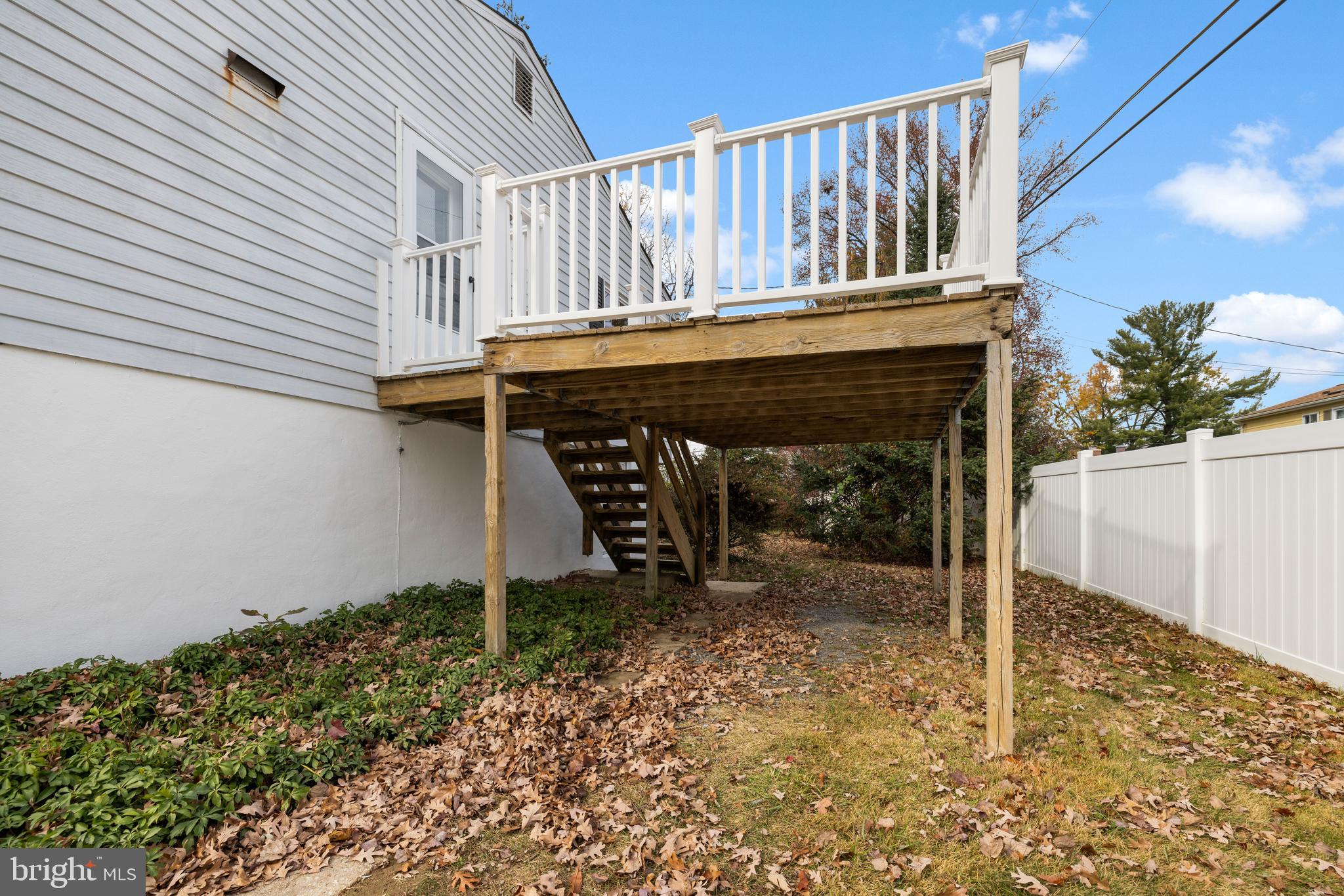 102 Rockrimmon Road Reisterstown, MD 21136 - Photo 33 of 37 Gallery Image 33