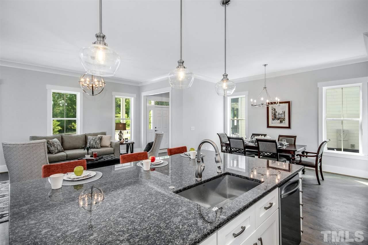 5320 Crescent Square Street Raleigh, NC 27616 - Photo 11 of 30 Gallery Image 11