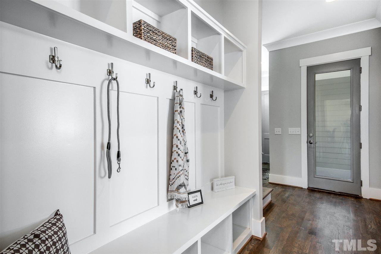 5320 Crescent Square Street Raleigh, NC 27616 - Photo 13 of 30 Gallery Image 13