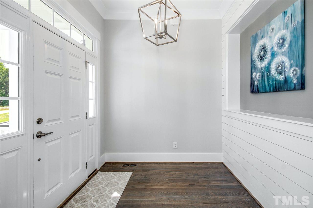 5320 Crescent Square Street Raleigh, NC 27616 - Photo 14 of 30 Gallery Image 14