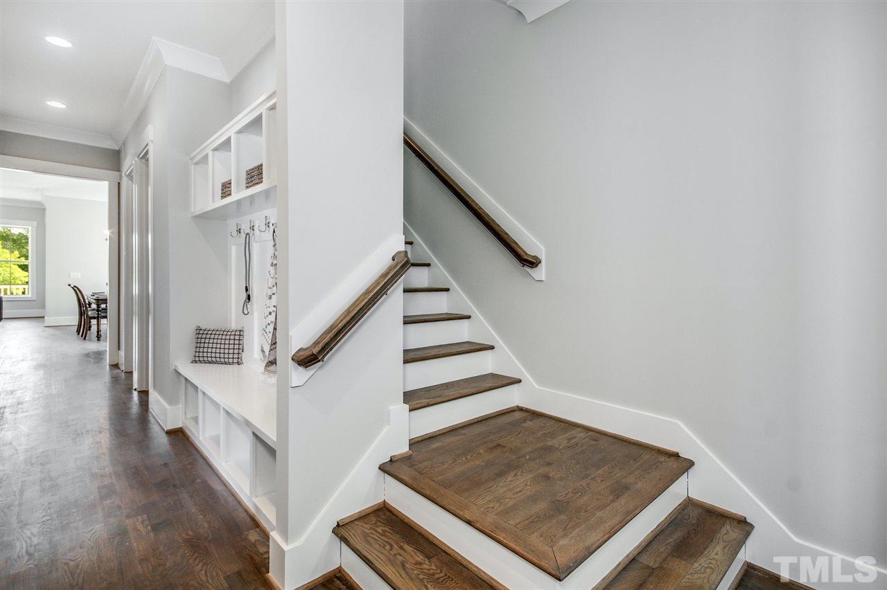 5320 Crescent Square Street Raleigh, NC 27616 - Photo 15 of 30 Gallery Image 15