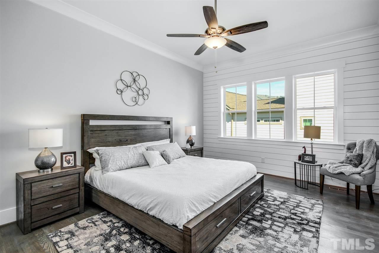 5320 Crescent Square Street Raleigh, NC 27616 - Photo 16 of 30 Gallery Image 16