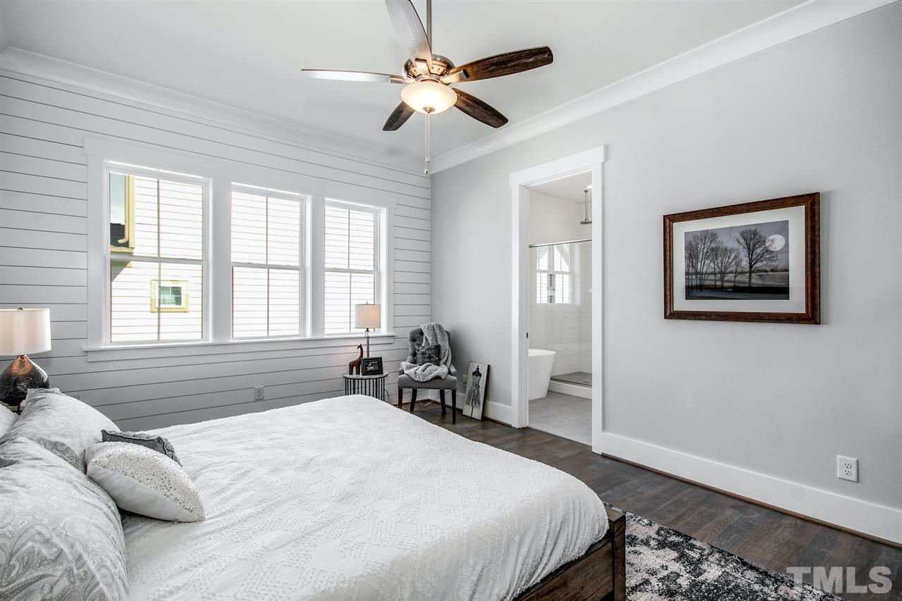 5320 Crescent Square Street Raleigh, NC 27616 - Photo 17 of 30 Gallery Image 17