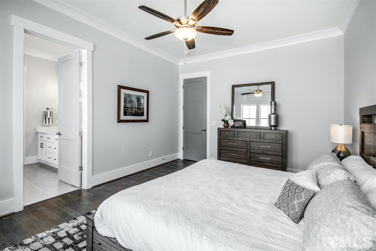 5320 Crescent Square Street Raleigh, NC 27616 - Photo 18 of 30 Gallery Image 18