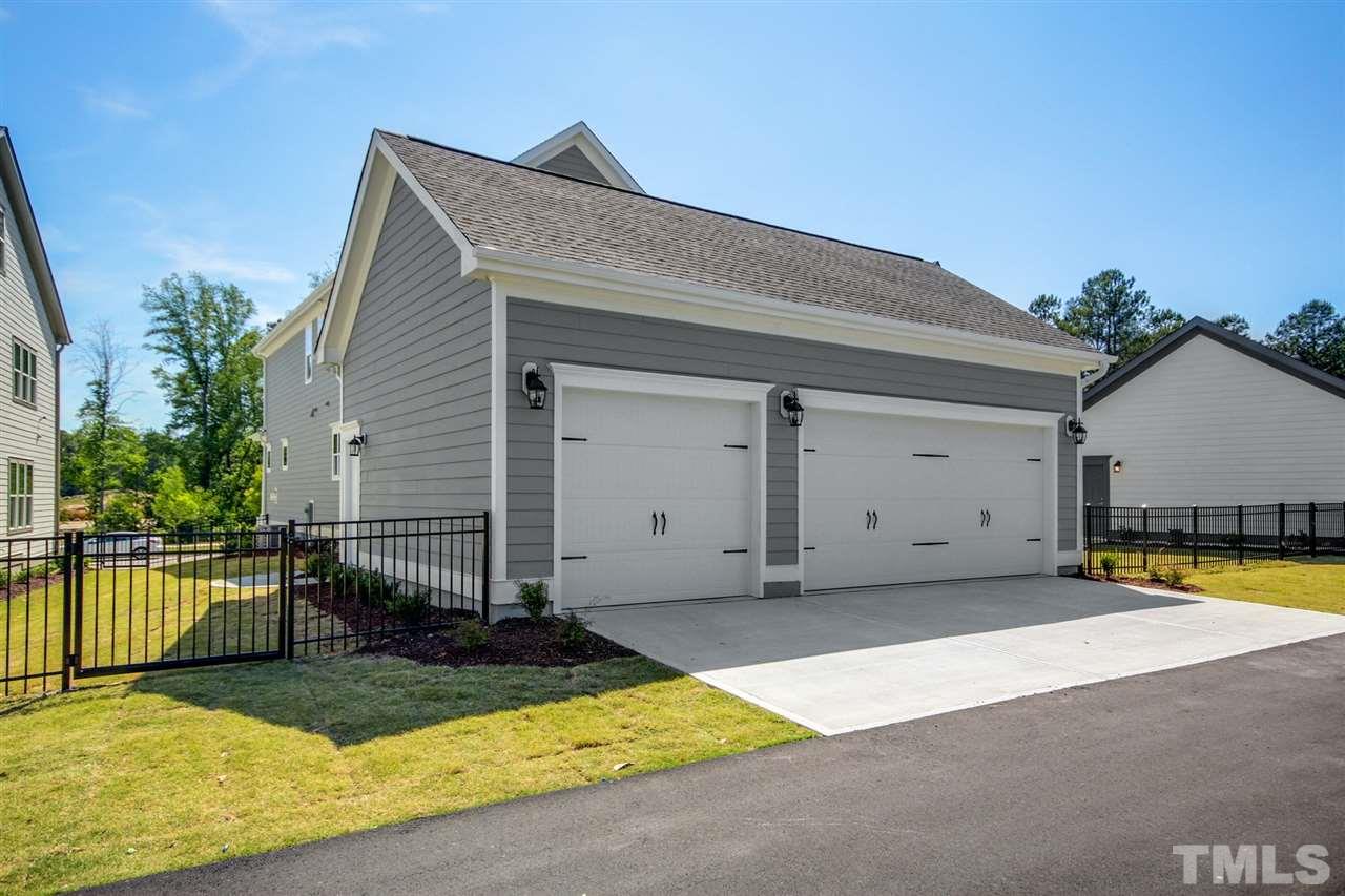 5320 Crescent Square Street Raleigh, NC 27616 - Photo 19 of 30 Gallery Image 19