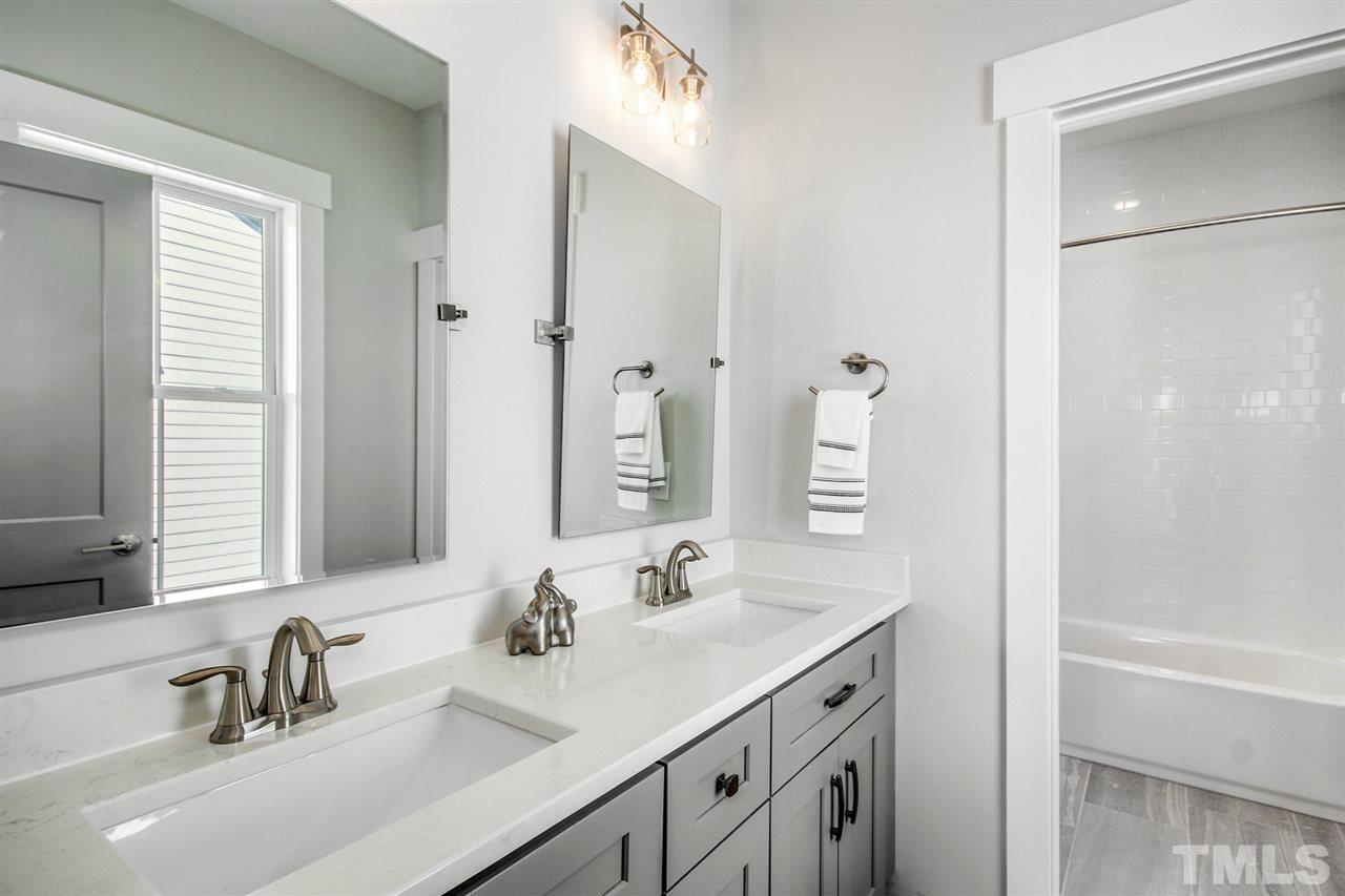5320 Crescent Square Street Raleigh, NC 27616 - Photo 21 of 30 Gallery Image 21