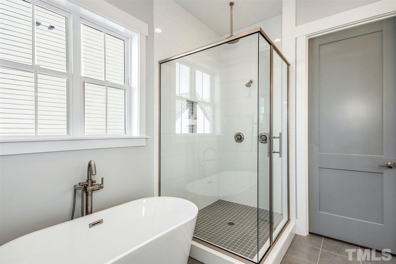 5320 Crescent Square Street Raleigh, NC 27616 - Photo 22 of 30 Gallery Image 22