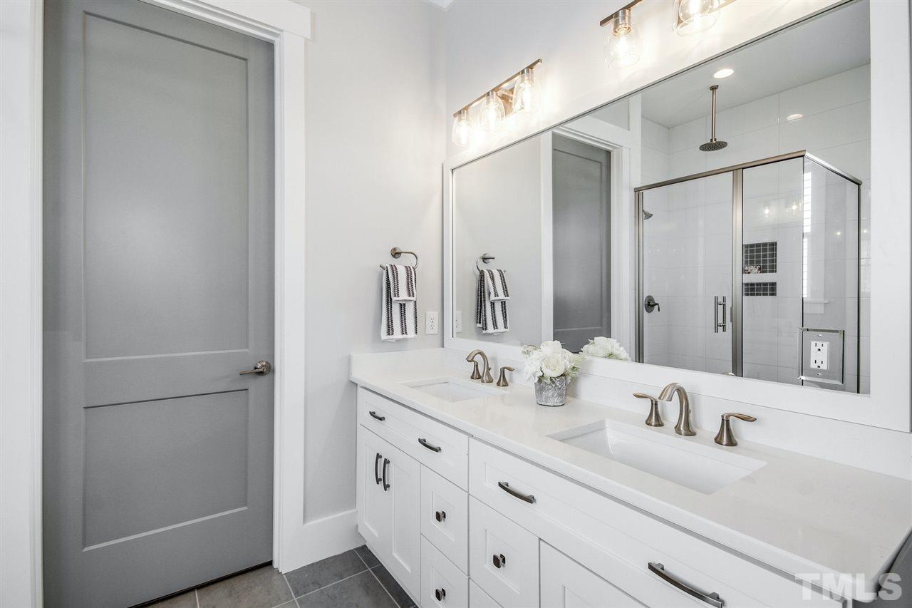 5320 Crescent Square Street Raleigh, NC 27616 - Photo 23 of 30 Gallery Image 23