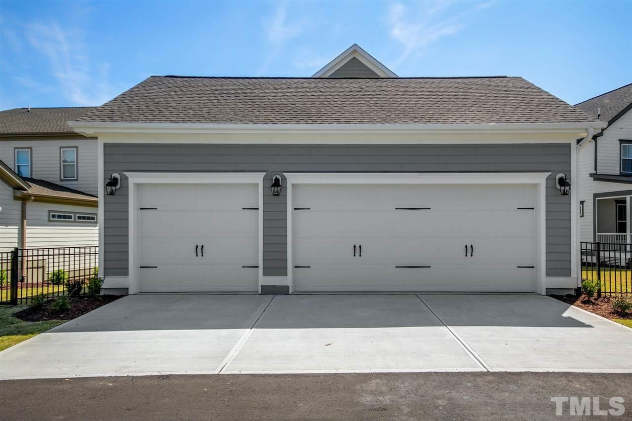5320 Crescent Square Street Raleigh, NC 27616 - Photo 24 of 30 Gallery Image 24