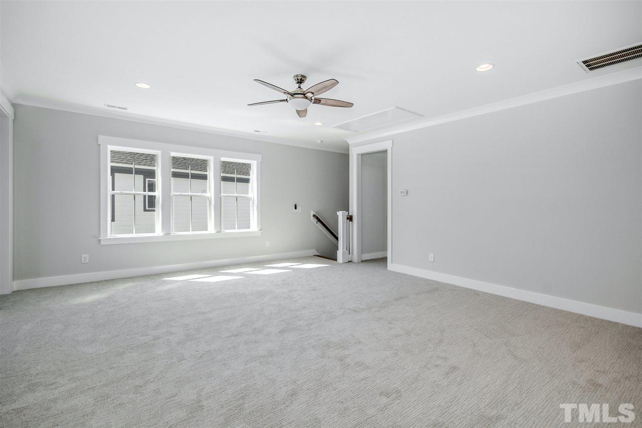 5320 Crescent Square Street Raleigh, NC 27616 - Photo 25 of 30 Gallery Image 25