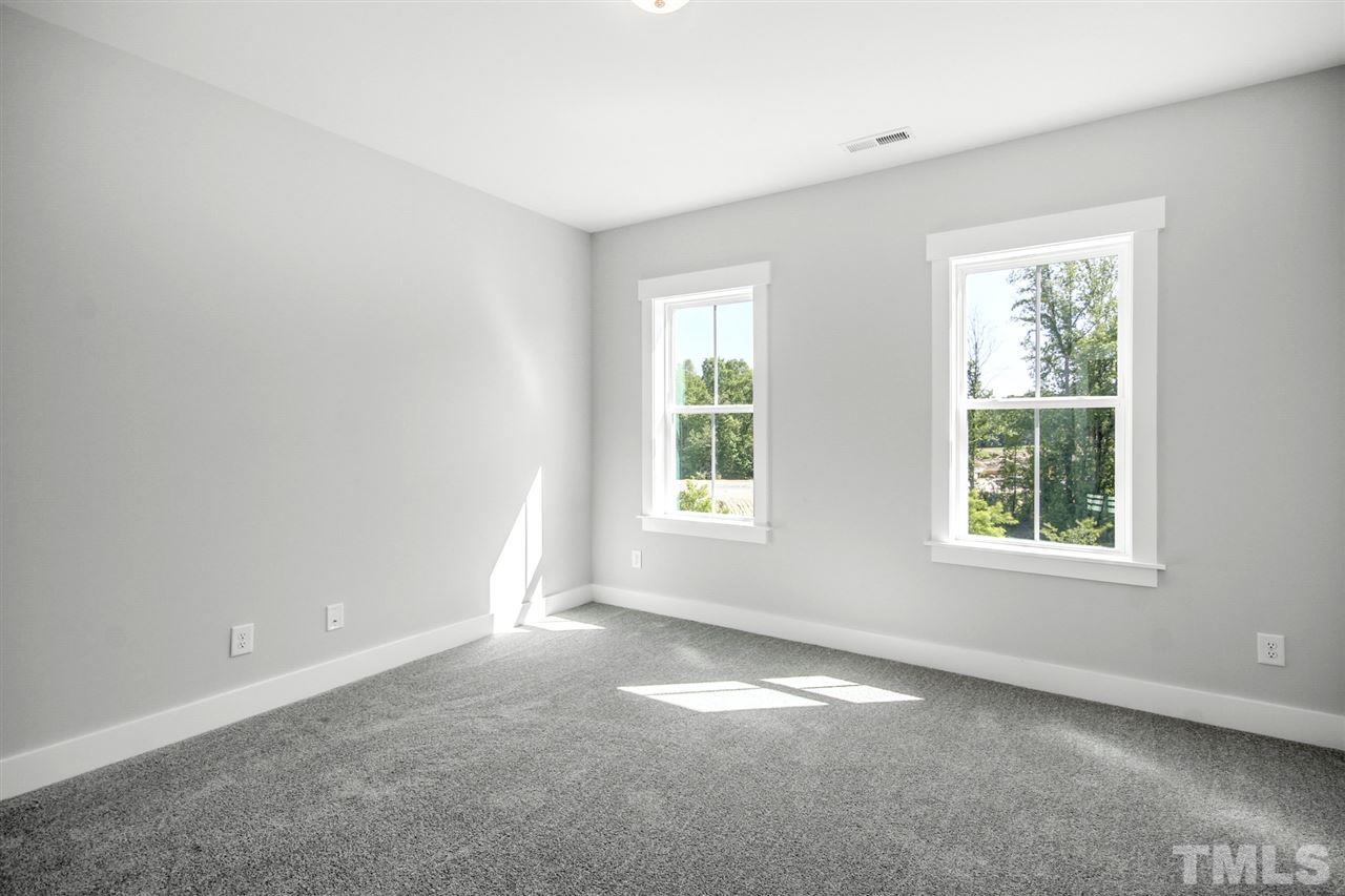 5320 Crescent Square Street Raleigh, NC 27616 - Photo 26 of 30 Gallery Image 26