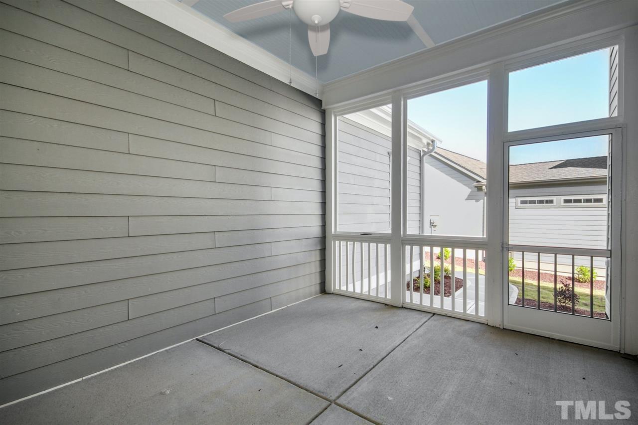 5320 Crescent Square Street Raleigh, NC 27616 - Photo 28 of 30 Gallery Image 28