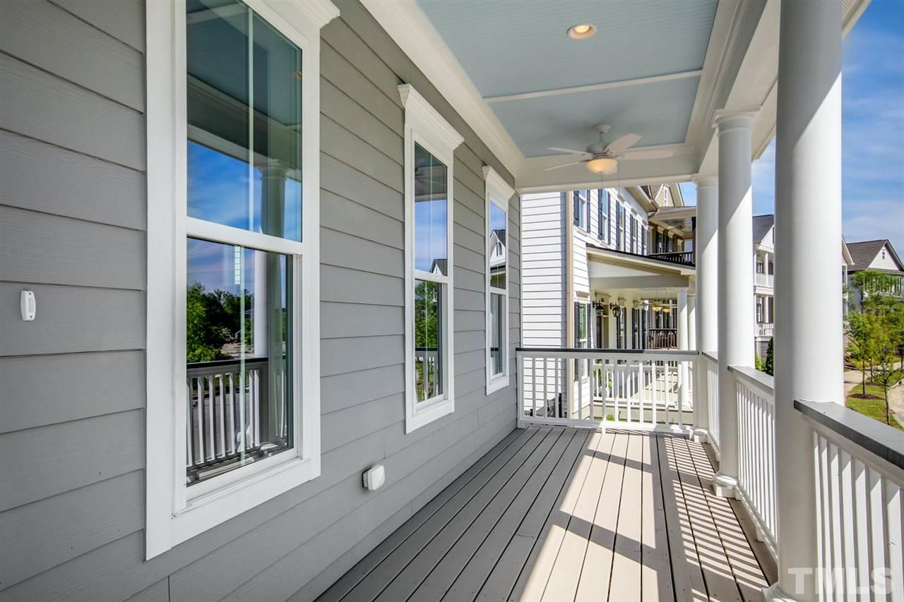 5320 Crescent Square Street Raleigh, NC 27616 - Photo 29 of 30 Gallery Image 29